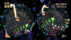 ꡼ No.020 | PS4ѥ塼ƥ󥰡STAR STRIKE ULTRAפۿȡʬΥץ쥤ưƤǤ뿷⡼ɤо