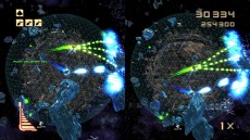 ꡼ No.021 | PS4ѥ塼ƥ󥰡STAR STRIKE ULTRAפۿȡʬΥץ쥤ưƤǤ뿷⡼ɤо