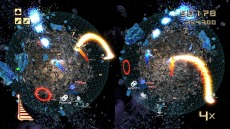 ꡼ No.022 | PS4ѥ塼ƥ󥰡STAR STRIKE ULTRAפۿȡʬΥץ쥤ưƤǤ뿷⡼ɤо