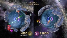 ꡼ No.028 | PS4ѥ塼ƥ󥰡STAR STRIKE ULTRAפۿȡʬΥץ쥤ưƤǤ뿷⡼ɤо