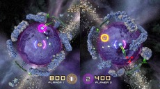 ꡼ No.029 | PS4ѥ塼ƥ󥰡STAR STRIKE ULTRAפۿȡʬΥץ쥤ưƤǤ뿷⡼ɤо