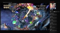 ꡼ No.032 | PS4ѥ塼ƥ󥰡STAR STRIKE ULTRAפۿȡʬΥץ쥤ưƤǤ뿷⡼ɤо