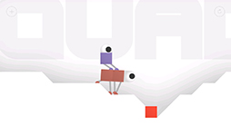 ���������꡼ No.005�Υ���ͥ������ / �����ʤΥ��ܥåȤ�ѥ���ǵ߽Ф��衣���ޥ۸������������ѥ����Odd Bot Out�פ�Ҳ𤹤�֡ʤۤܡ��������ޥۥ������̿�����774��