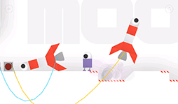 ���������꡼ No.007�Υ���ͥ������ / �����ʤΥ��ܥåȤ�ѥ���ǵ߽Ф��衣���ޥ۸������������ѥ����Odd Bot Out�פ�Ҳ𤹤�֡ʤۤܡ��������ޥۥ������̿�����774��