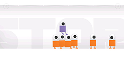 ���������꡼ No.010�Υ���ͥ������ / �����ʤΥ��ܥåȤ�ѥ���ǵ߽Ф��衣���ޥ۸������������ѥ����Odd Bot Out�פ�Ҳ𤹤�֡ʤۤܡ��������ޥۥ������̿�����774��