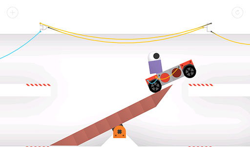 ���������꡼ No.011�Υ���ͥ������ / �����ʤΥ��ܥåȤ�ѥ���ǵ߽Ф��衣���ޥ۸������������ѥ����Odd Bot Out�פ�Ҳ𤹤�֡ʤۤܡ��������ޥۥ������̿�����774��