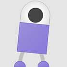 �ѥå�����