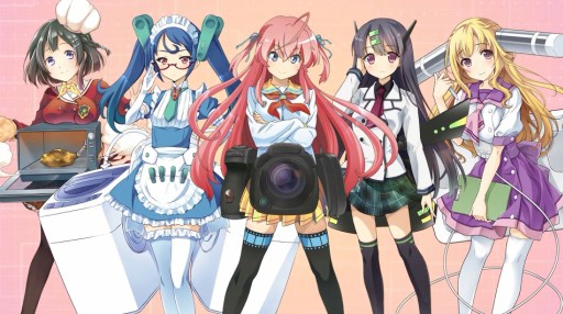 ꡼ No.001Υͥ / ޥ۸RPGֲžץץ⡼ࡼӡȤǸ