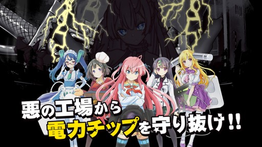 ꡼ No.002Υͥ / ޥ۸RPGֲžץץ⡼ࡼӡȤǸ