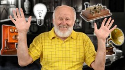 ꡼ No.003Υͥ / ޥ۸RPGֲžץץ⡼ࡼӡȤǸ