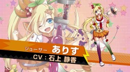 ꡼ No.004Υͥ / ޥ۸RPGֲžץץ⡼ࡼӡȤǸ