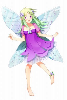 ꡼ No.002Υͥ / ֲž׻ϿԿ10ͤˡʾ֥饹פץ쥼