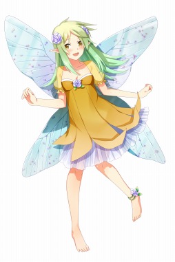 ꡼ No.003Υͥ / ֲž׻ϿԿ10ͤˡʾ֥饹פץ쥼