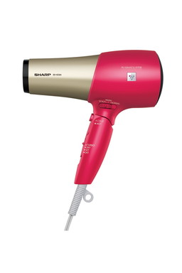 ꡼ No.001 | 㡼ʤֲžפо졣֤ץåפ3Dեפʤ