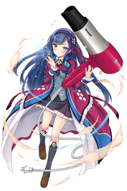 ꡼ No.002 | 㡼ʤֲžפо졣֤ץåפ3Dեפʤ