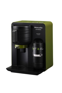 ꡼ No.003 | 㡼ʤֲžפо졣֤ץåפ3Dեפʤ