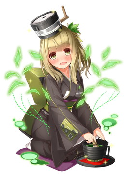 ꡼ No.004 | 㡼ʤֲžפо졣֤ץåפ3Dեפʤ