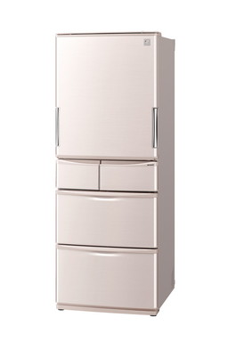 ꡼ No.005 | 㡼ʤֲžפо졣֤ץåפ3Dեפʤ