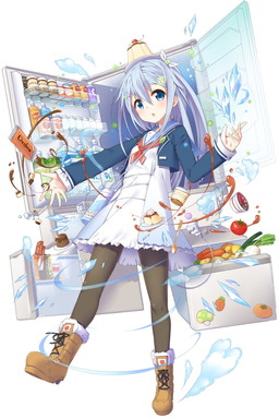 ꡼ No.006 | 㡼ʤֲžפо졣֤ץåפ3Dեפʤ