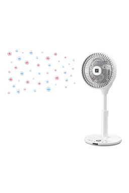 ꡼ No.007 | 㡼ʤֲžפо졣֤ץåפ3Dեפʤ