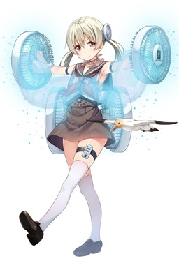 ꡼ No.008 | 㡼ʤֲžפо졣֤ץåפ3Dեפʤ