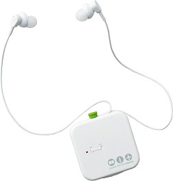 画像ギャラリー No.006のサムネイル画像 / 「家電少女」がキングジムとコラボ。テプラやポメラが擬人化して登場