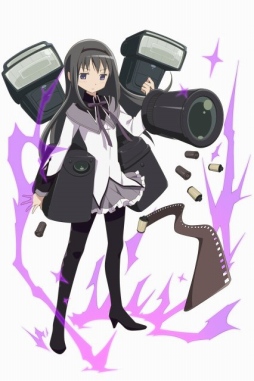 ꡼ No.003Υͥ / ޤɤޥߤˡãŤͻ硩ֲžפ630ַˡޤɤޥοԡϡפȤΥܥ٥Ȥ򳫺