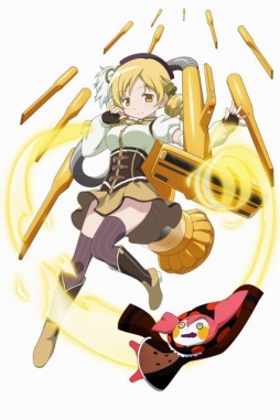 ꡼ No.004Υͥ / ޤɤޥߤˡãŤͻ硩ֲžפ630ַˡޤɤޥοԡϡפȤΥܥ٥Ȥ򳫺