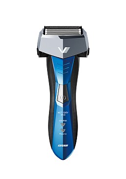 画像ギャラリー No.002のサムネイル画像 / 「家電少女」泉精器製作所の擬人化キャラ「松本イズミ」とコラボを実施