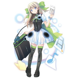 ꡼ No.003 | ȥ󥻥ɤȡֲžפܡդHDDSDXCɤ