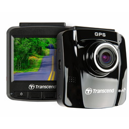 ꡼ No.004 | ȥ󥻥ɤȡֲžפܡդHDDSDXCɤ