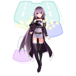 ꡼ No.005 | ȥ󥻥ɤȡֲžפܡդHDDSDXCɤ