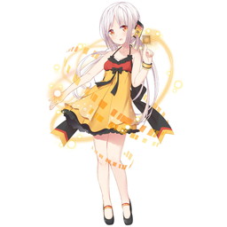 ꡼ No.007 | ȥ󥻥ɤȡֲžפܡդHDDSDXCɤ