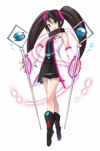 ꡼ No.003Υͥ / ֲžפ֥ϡɡ륺פȥܡо