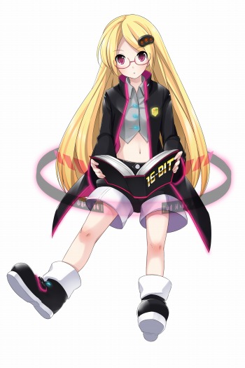 ꡼ No.004Υͥ / ֲžפ֥ϡɡ륺פȥܡо