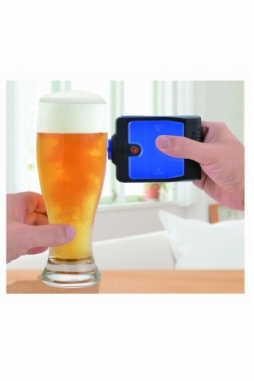 ꡼ No.002 | ֲžסȥߡĤȤΥܥ٥Ȥ826˳