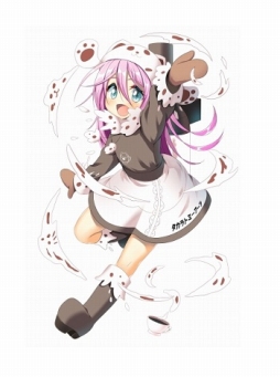 ꡼ No.005 | ֲžסȥߡĤȤΥܥ٥Ȥ826˳