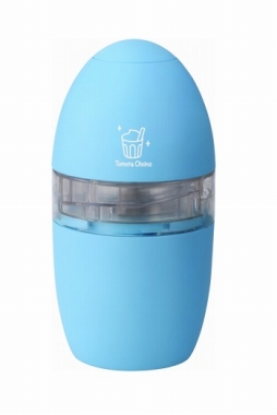 ꡼ No.006 | ֲžסȥߡĤȤΥܥ٥Ȥ826˳