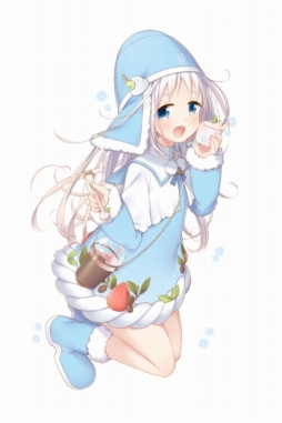 ꡼ No.007 | ֲžסȥߡĤȤΥܥ٥Ȥ826˳