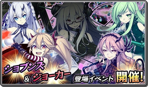 ꡼ No.004Υͥ / ֲžס꡼Ⱦǯηвǰڡ󤬳