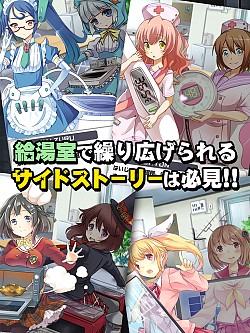 ꡼ No.003 | ֲžAndroidǤۿϡSRޥۤǤ륤٥ȼ»