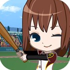 �ѥå�����