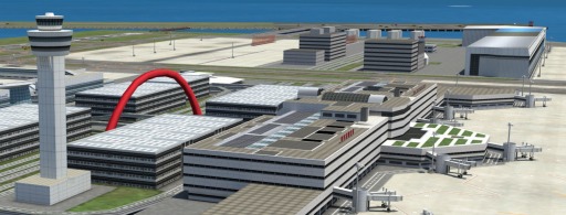 ꡼ No.002Υͥ / Ĥˡ֤ܤɡפäƤ롣꡼ǿ֤ܤϹҶ ݡȥҡ3D  ALL STARSפ430ȯ