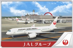 ꡼ No.002Υͥ / ֤ܤϹҶ ݡȥҡ3D  ALL STARS׿4ĤιҶҤɲáºߤ륨饤12ҤĤ˽