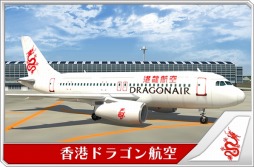 ꡼ No.003Υͥ / ֤ܤϹҶ ݡȥҡ3D  ALL STARS׿4ĤιҶҤɲáºߤ륨饤12ҤĤ˽