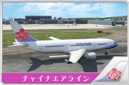 ꡼ No.005Υͥ / ֤ܤϹҶ ݡȥҡ3D  ALL STARS׿4ĤιҶҤɲáºߤ륨饤12ҤĤ˽