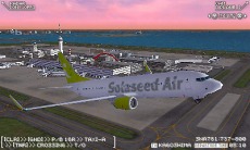 ꡼ No.004 | ֤ܤϹҶ ݡȥҡ3D  ALL STARSסθǤۿȡ3ơڤ