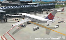 ꡼ No.006 | ֤ܤϹҶ ݡȥҡ3D  ALL STARSסθǤۿȡ3ơڤ