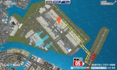 ꡼ No.007 | ֤ܤϹҶ ݡȥҡ3D  ALL STARSסθǤۿȡ3ơڤ