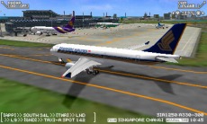 ꡼ No.003Υͥ / ֤ܤϹҶ ݡȥҡ3D  ALL STARSפȯ䡣ơɲäǤQRɤ